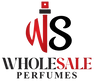 Wholesale Perfumes