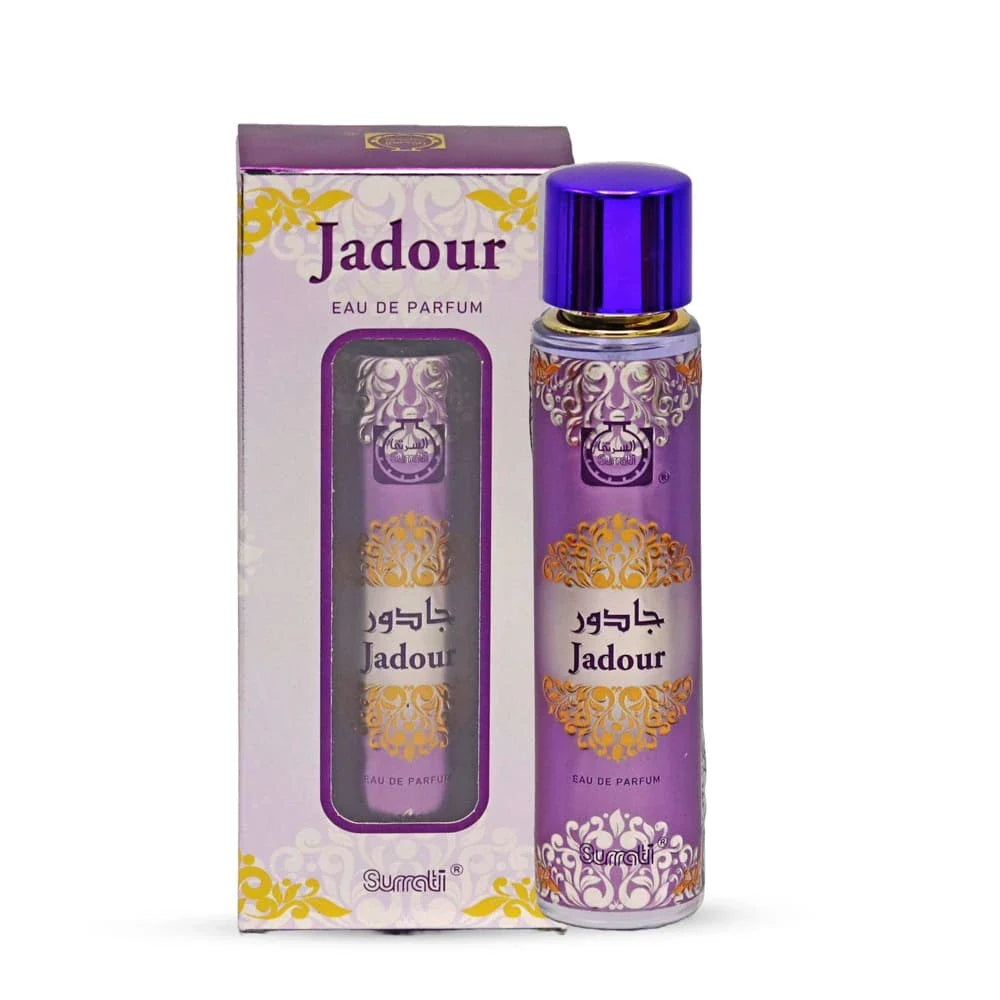 Spray Jadour - 55ml