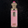 Pink Miss 140 ml - Elegant Spray Heritage Collection