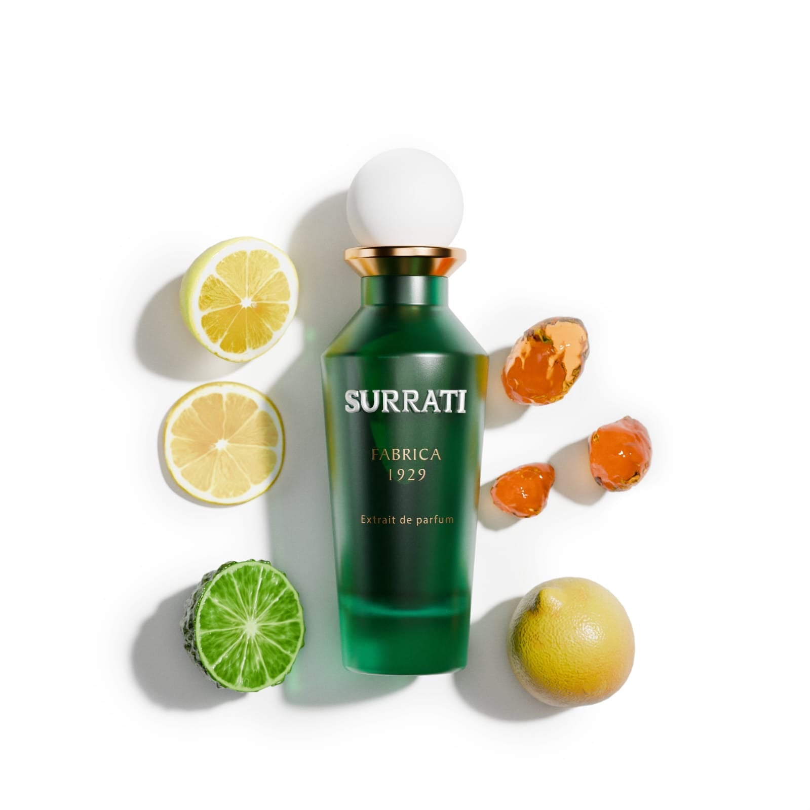 Fabrica 1929 150 Ml