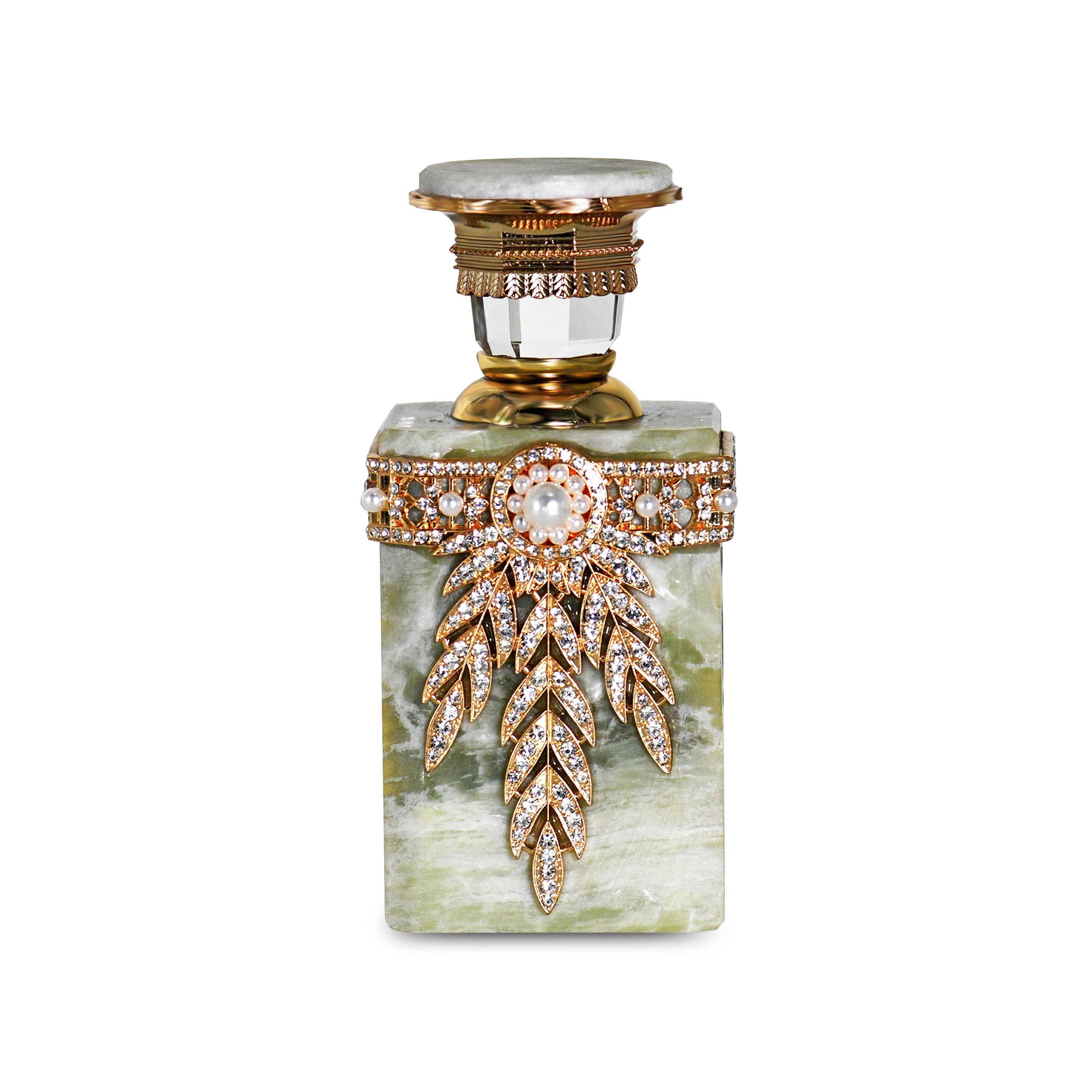 Mehyar - 30ml