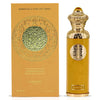 Honey Oud 140 ml - Marina Spray Heritage Collection