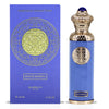 Dolce Marina 140 ml - Heritage Collection Sophisticated Spray