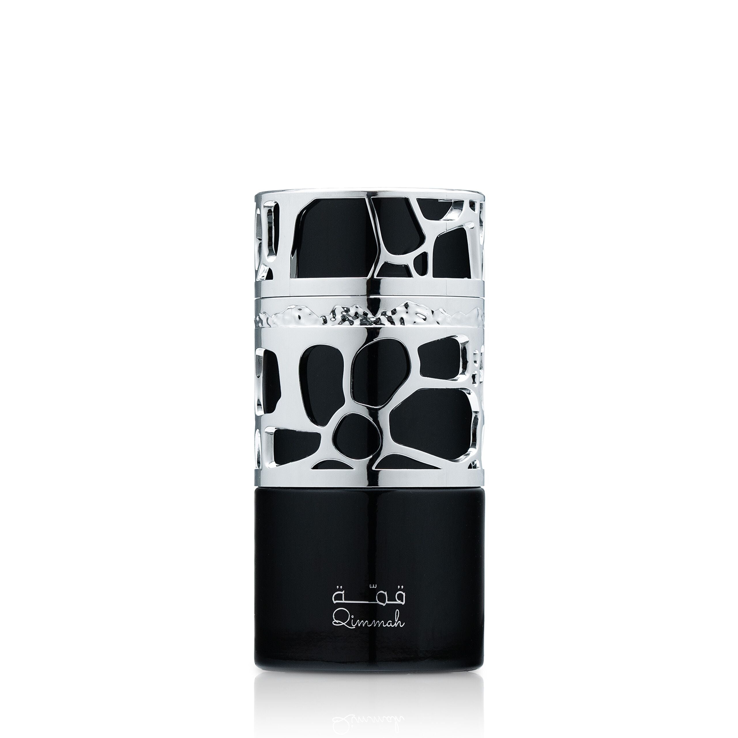 Qimmah For Men 100 Ml Perfume