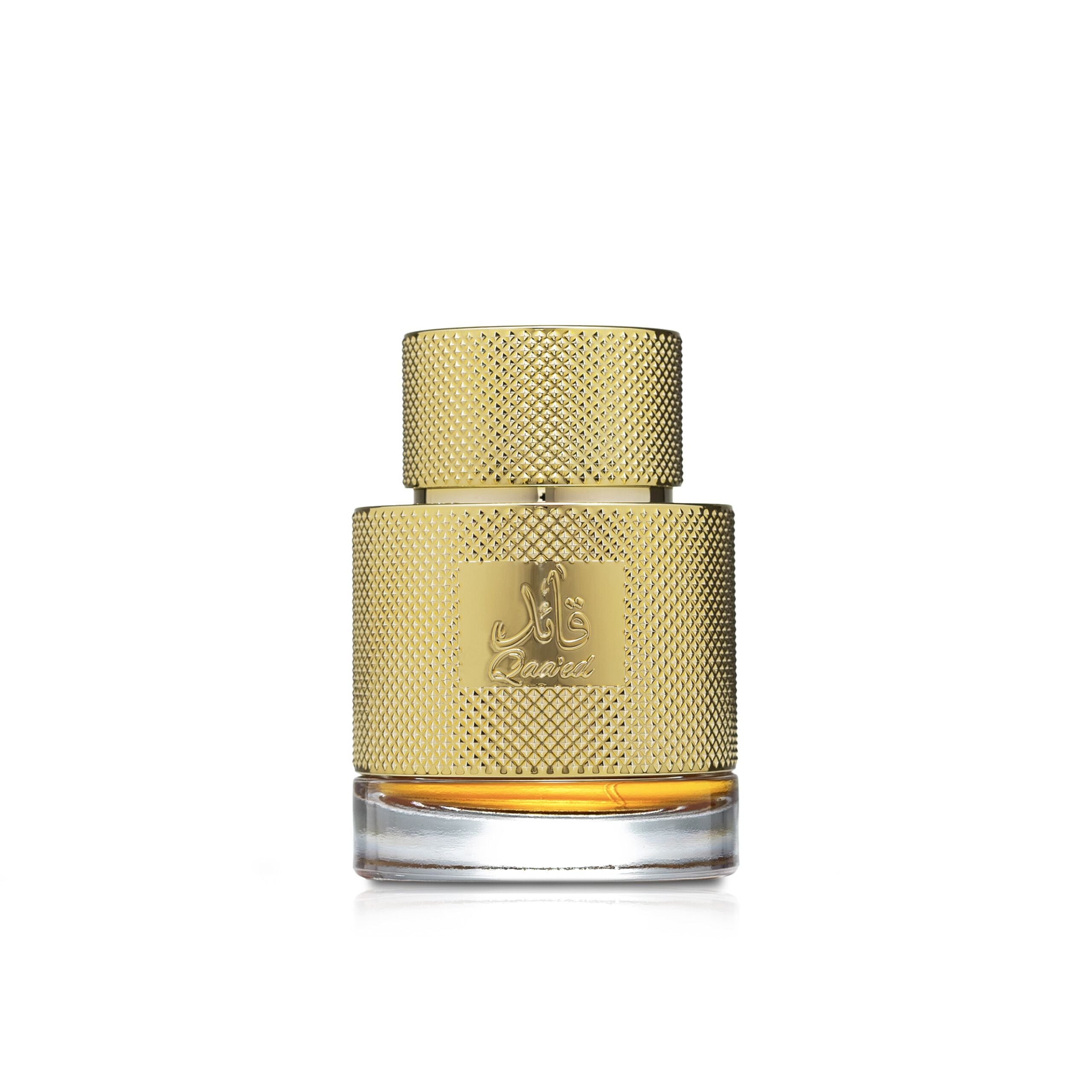 Qaaed 100 Ml Perfume