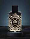 Spray Oud for Grateness 100 Ml