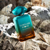 Spray Turquoise Stone 100 Ml
