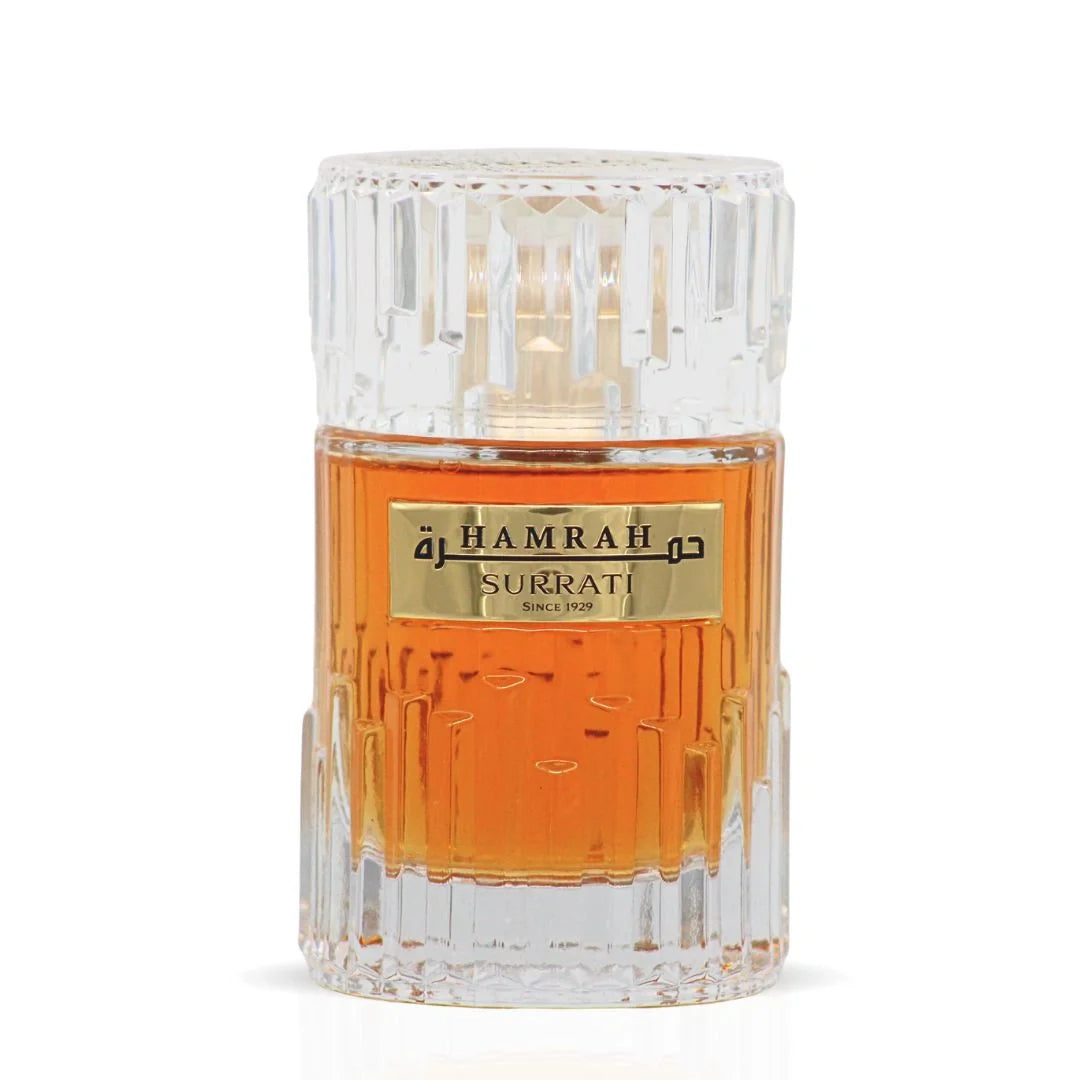 Spray Hamrah EDP - 100ml