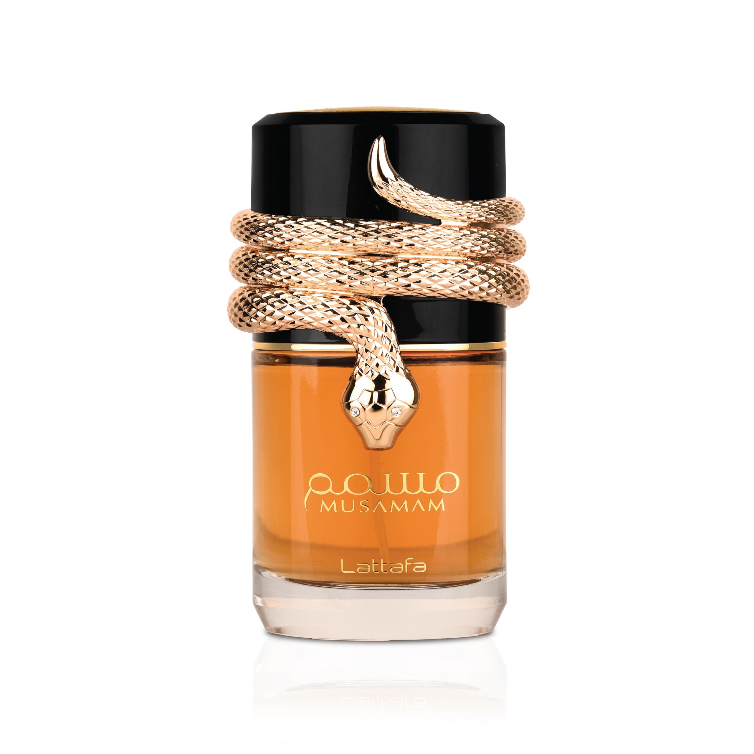 Musamam 100 Ml Perfume