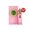 Pink Miss 140 ml - Elegant Spray Heritage Collection