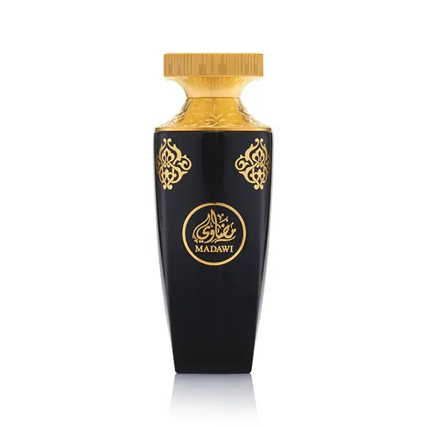 Madawi | Arabian Oud 90 Ml