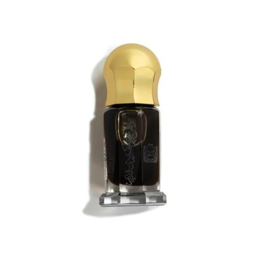 Dehan Al Oud Combodi Qadeem - 6ml