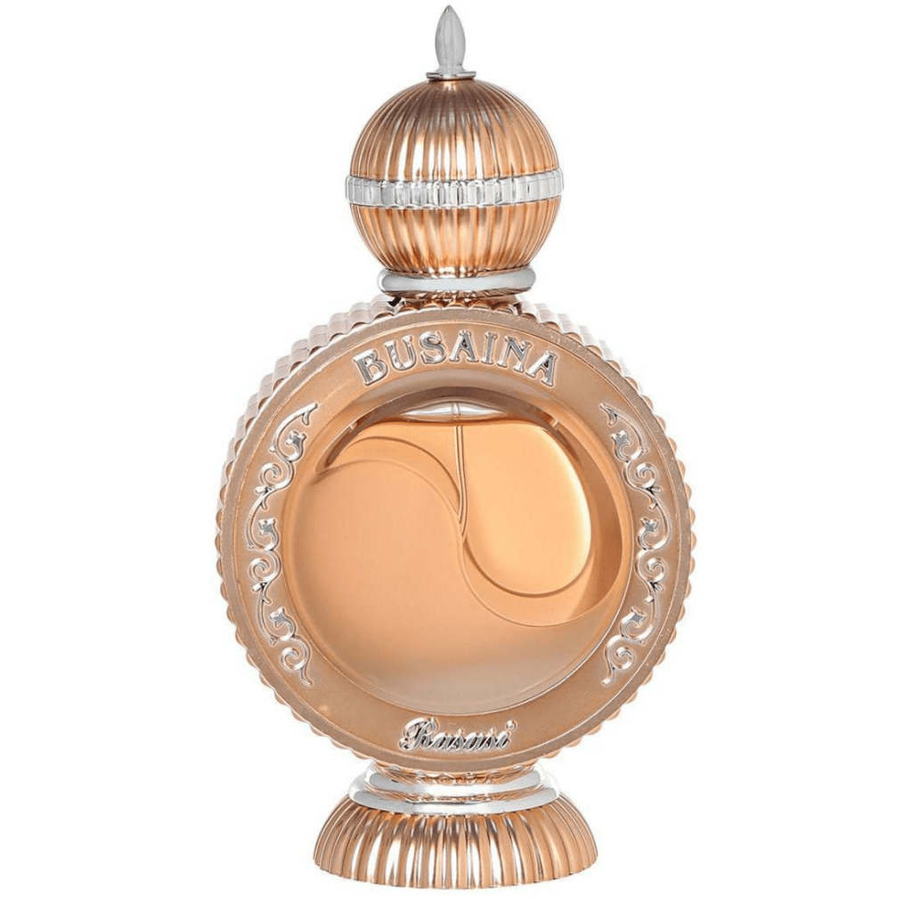 Busaina for Women EDP Perfume - 50ml