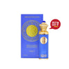 Dolce Marina 140 ml - Heritage Collection Sophisticated Spray