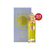 Jewel 140 ml - Opulent Spray Heritage Collection