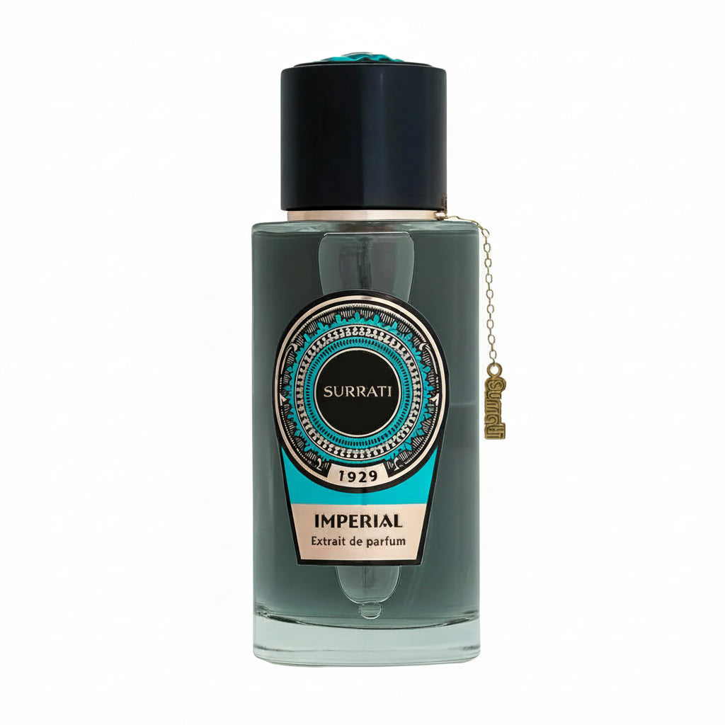 Spray Imperial - 210ml