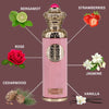 Pink Miss 140 ml - Elegant Spray Heritage Collection