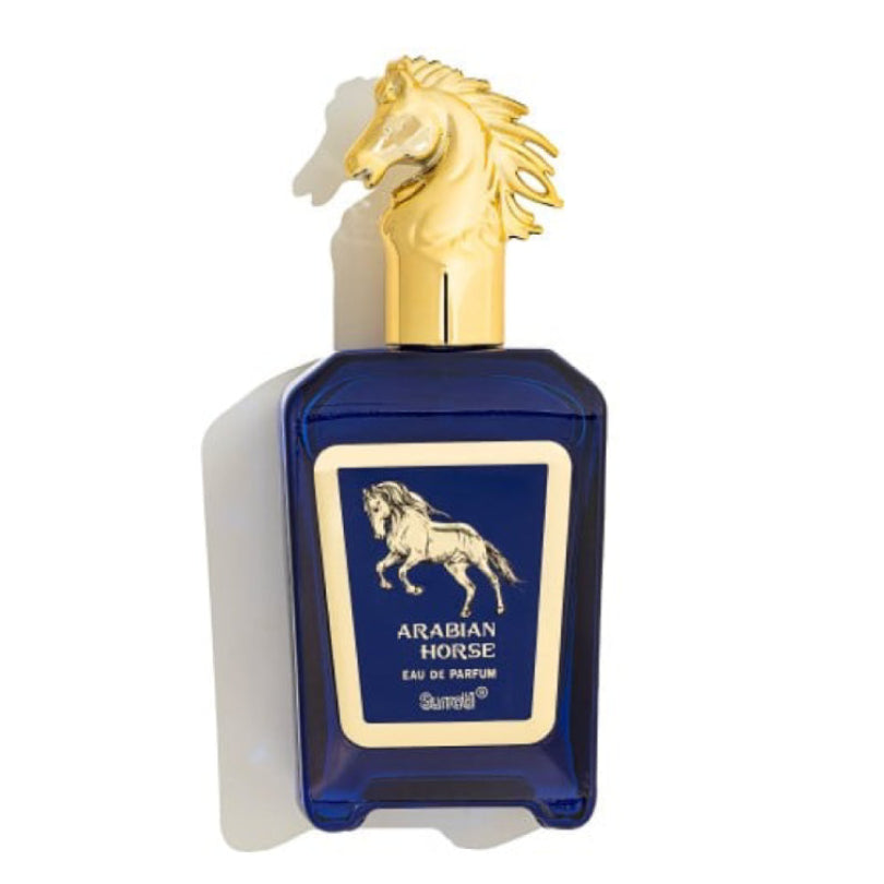 Spray Arabian Horse - 100ml