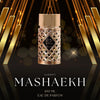 Spray Mashaekh 100 Ml