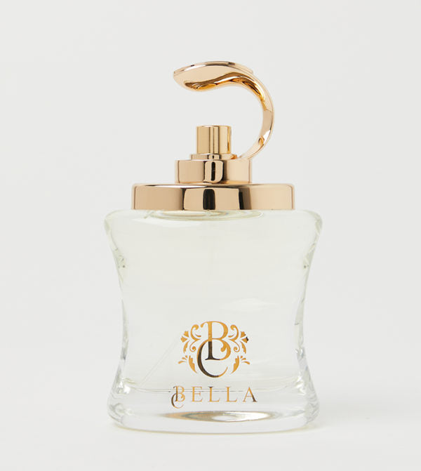Bella | Arabian Oud 100 Ml