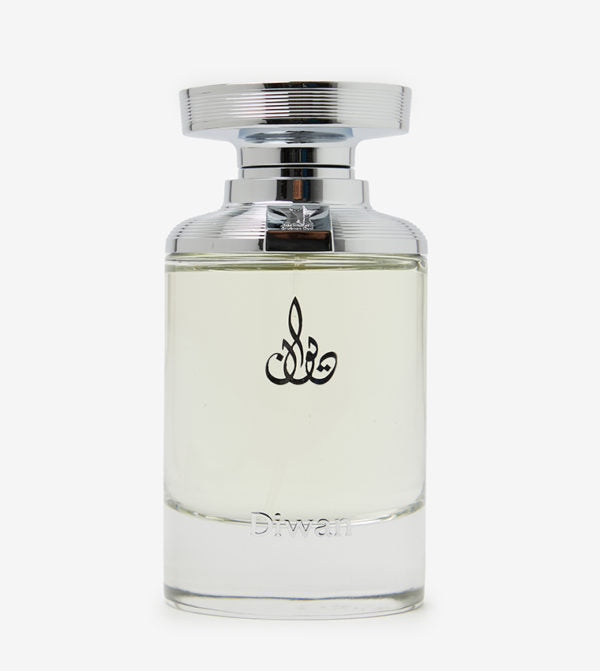 Diwan | Arabian Oud  100 Ml
