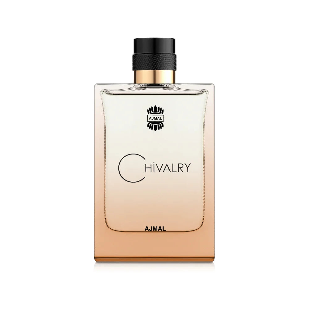 Chivalry 100 Ml Perfume