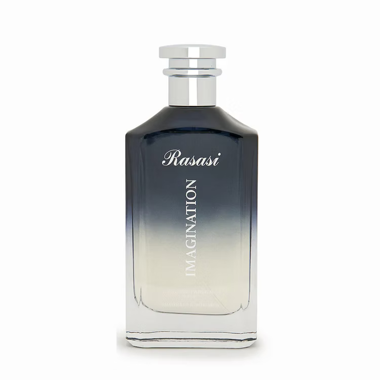 Imagination Perfume - 100ML