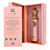 Pink Miss 140 ml - Elegant Spray Heritage Collection