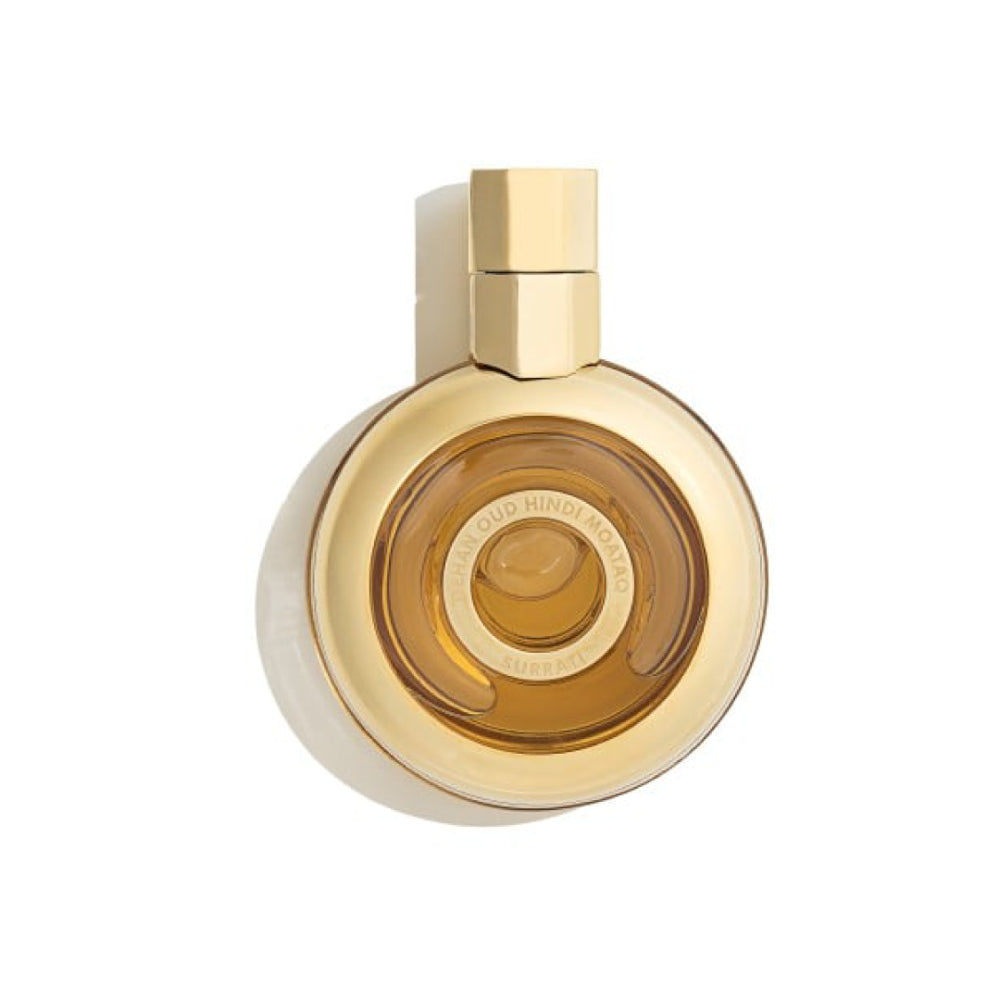 Spray Dehan Oud Hindi Moataq - 50ml