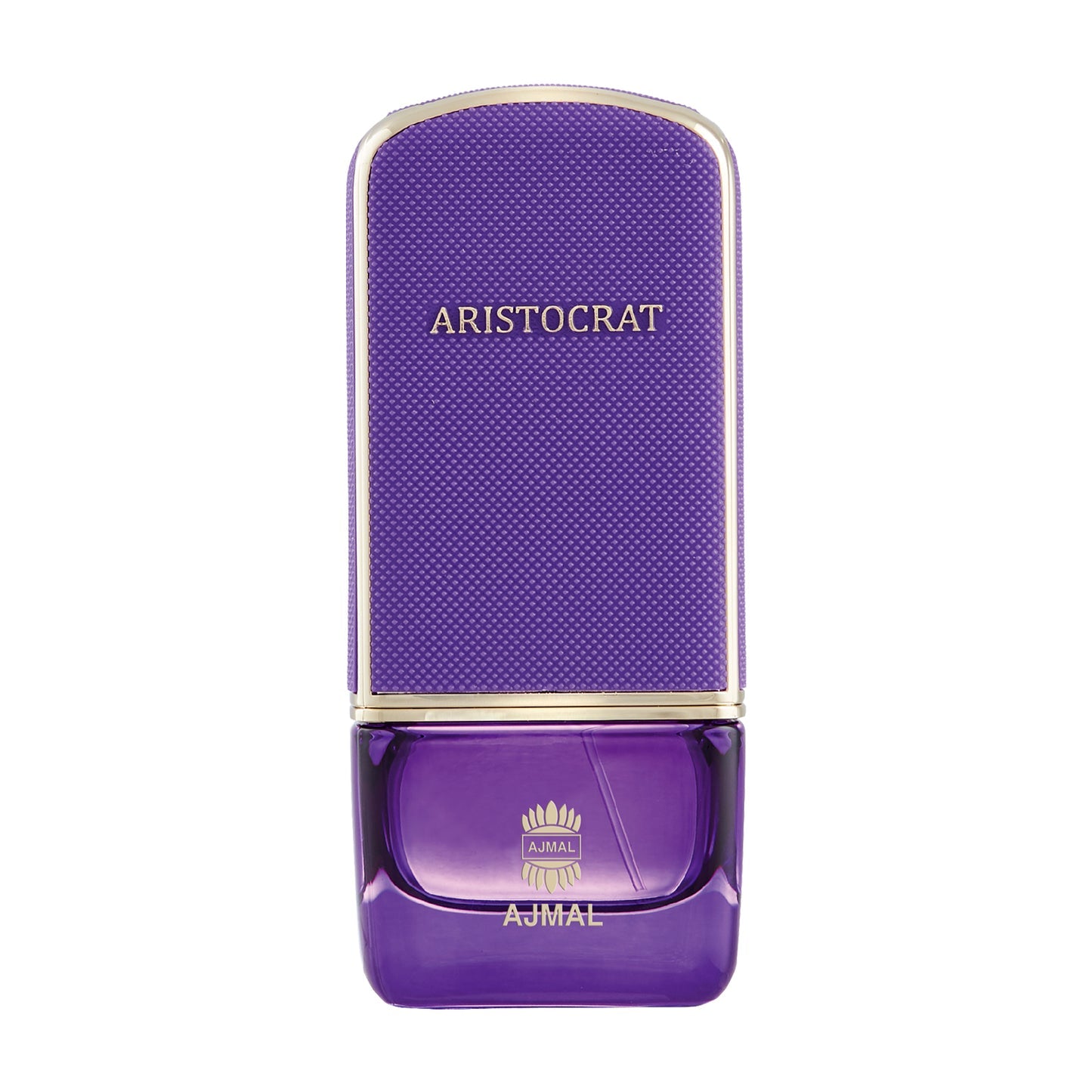 ARISTOCRAT 75ML Perfume