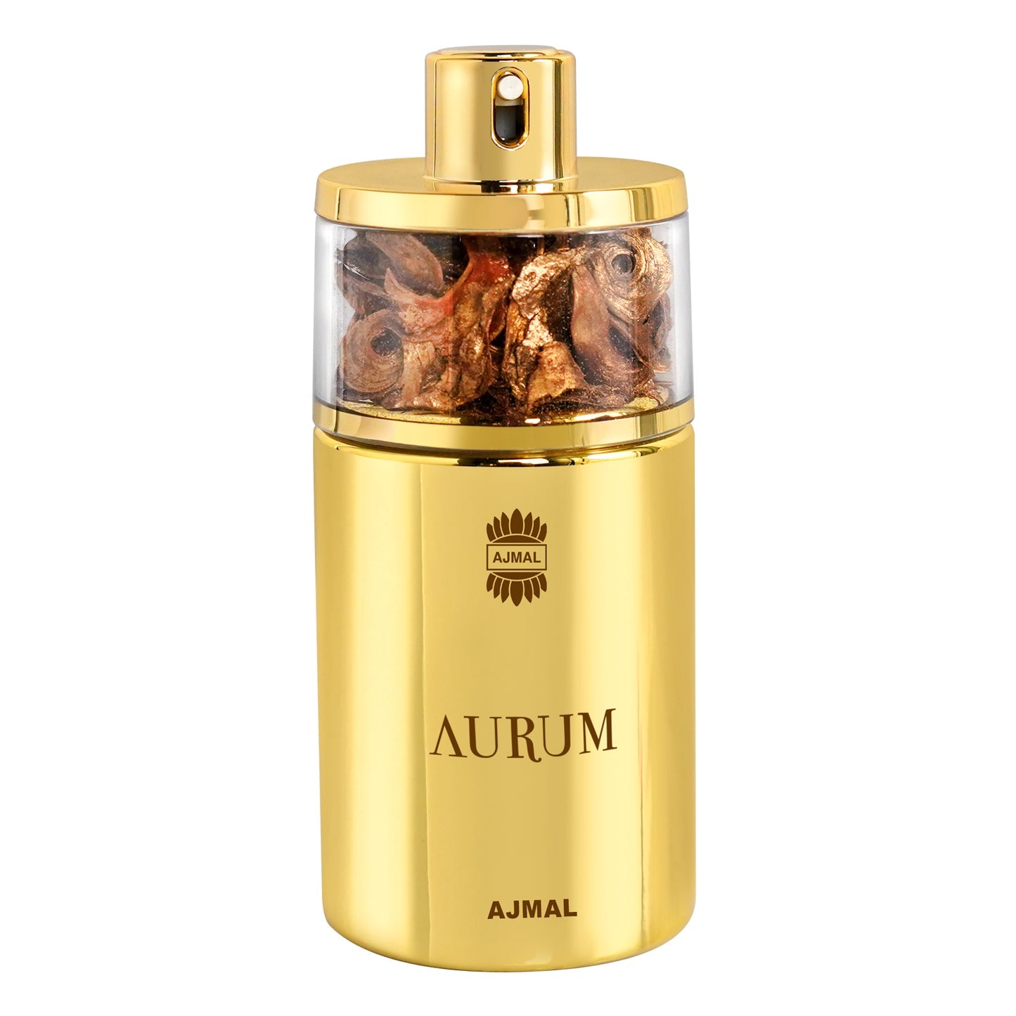 AURUM Perfume 75ML Perfume
