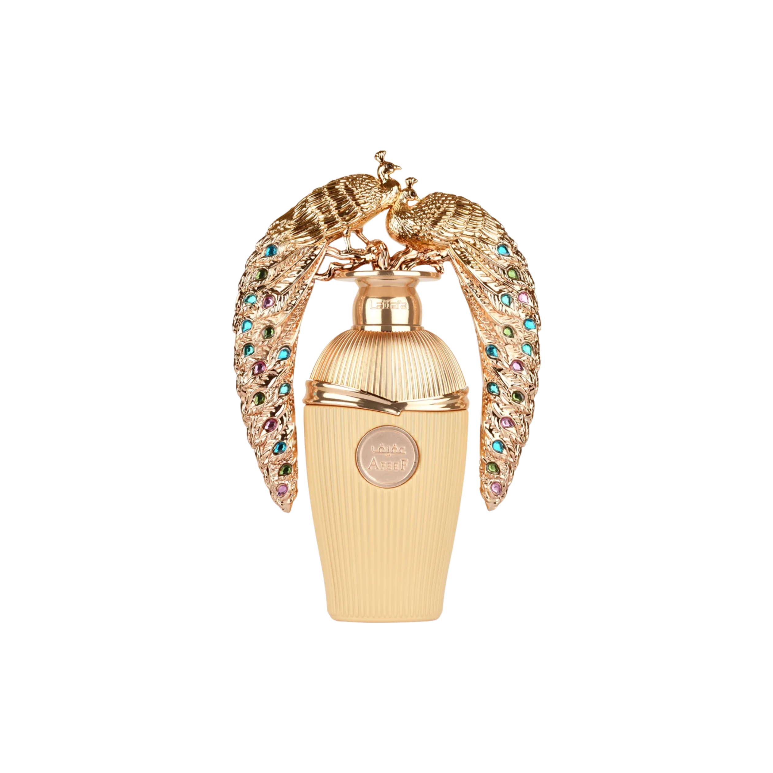 Afeef 100 Ml Perfume