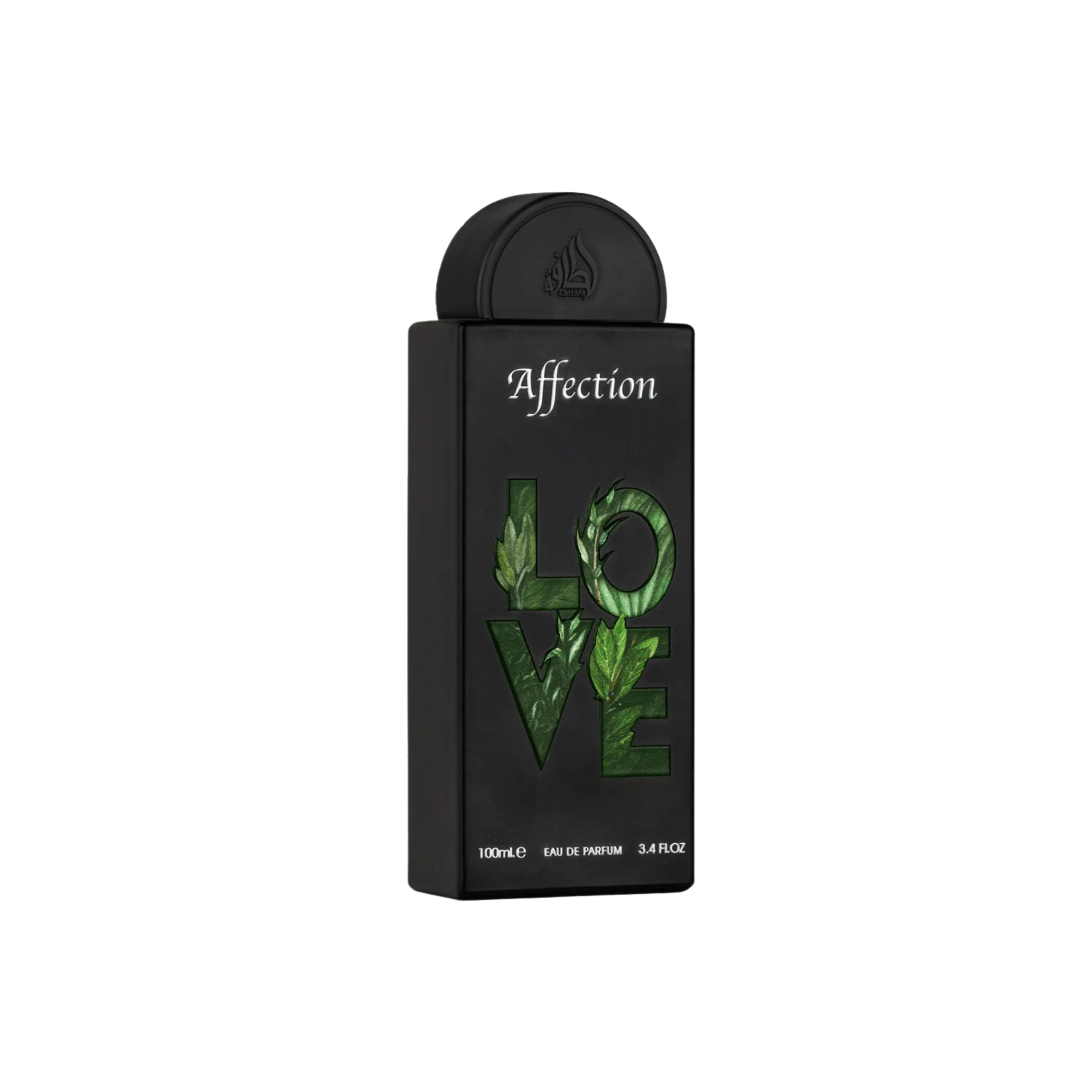 Affection 100 ML Perfume