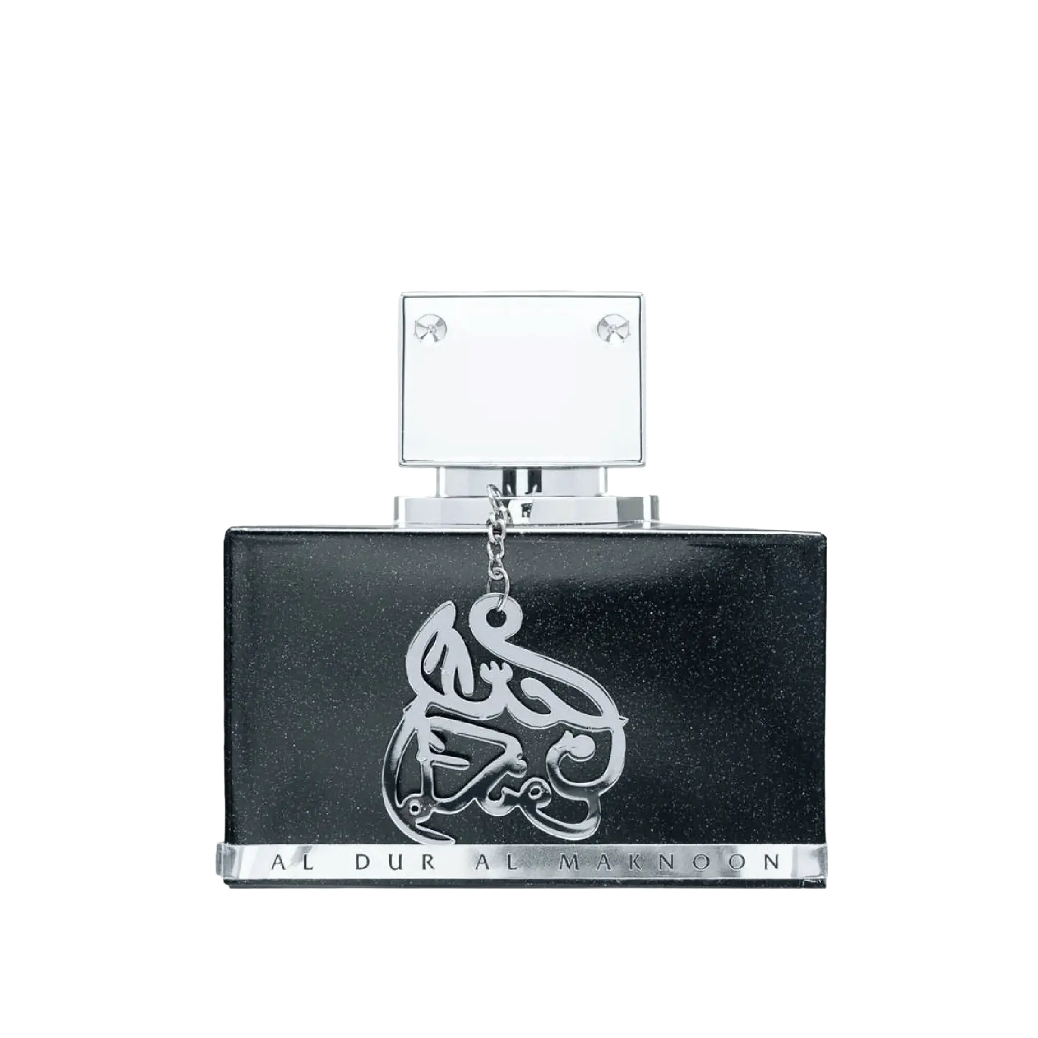 Al Dur Al Maknoon Silver - 100ml Perfume