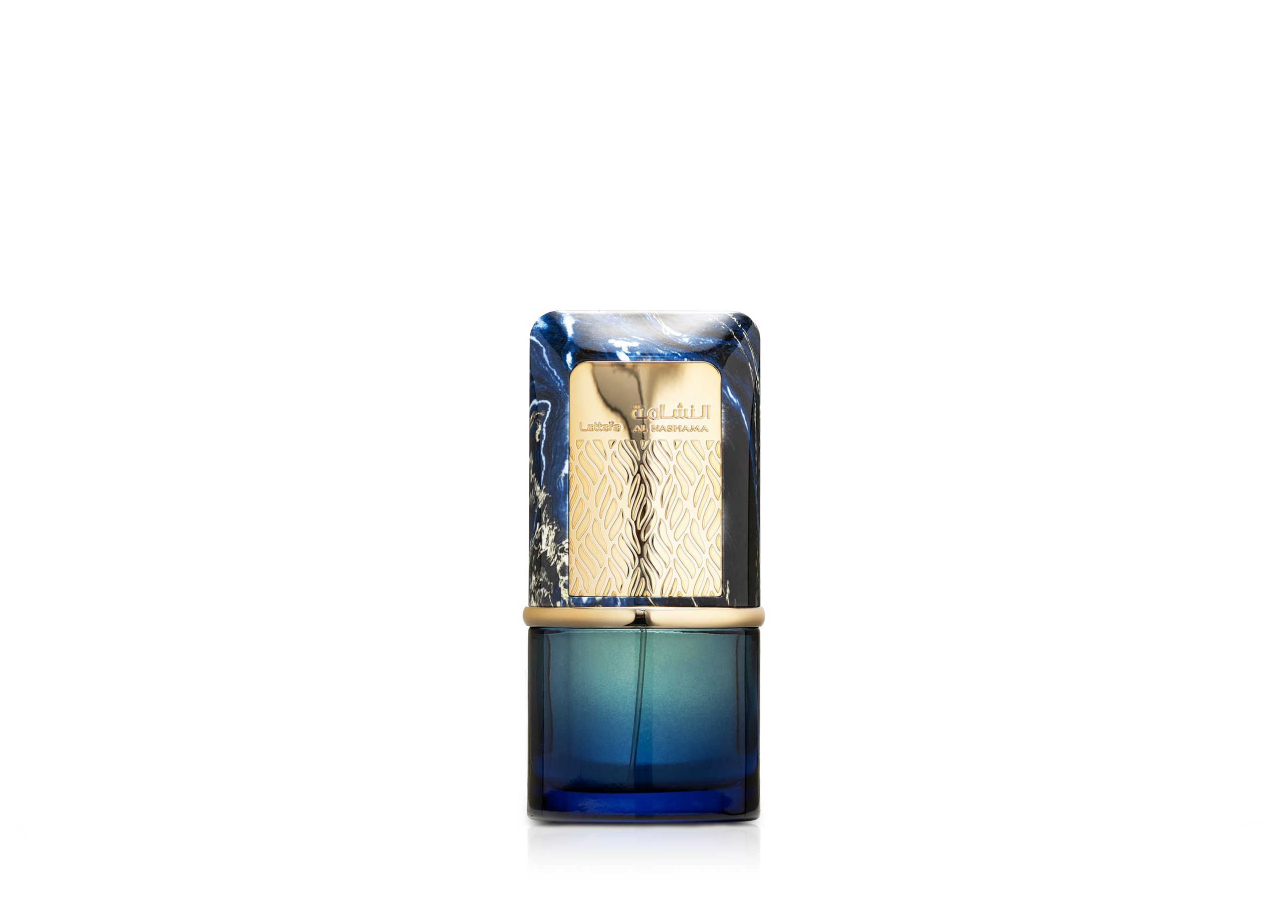 Al Nashama Caprice 100 ML Perfume