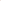 Ana Abiyedh Scarlet 60 Ml