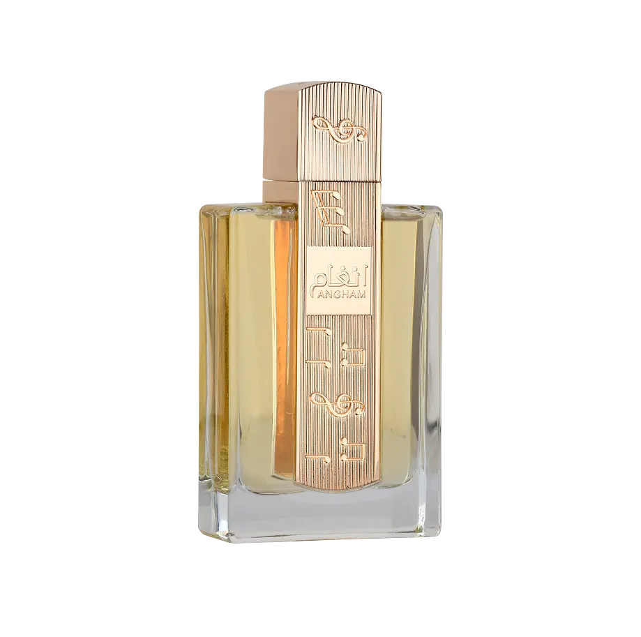 Angham 100 Ml Perfume