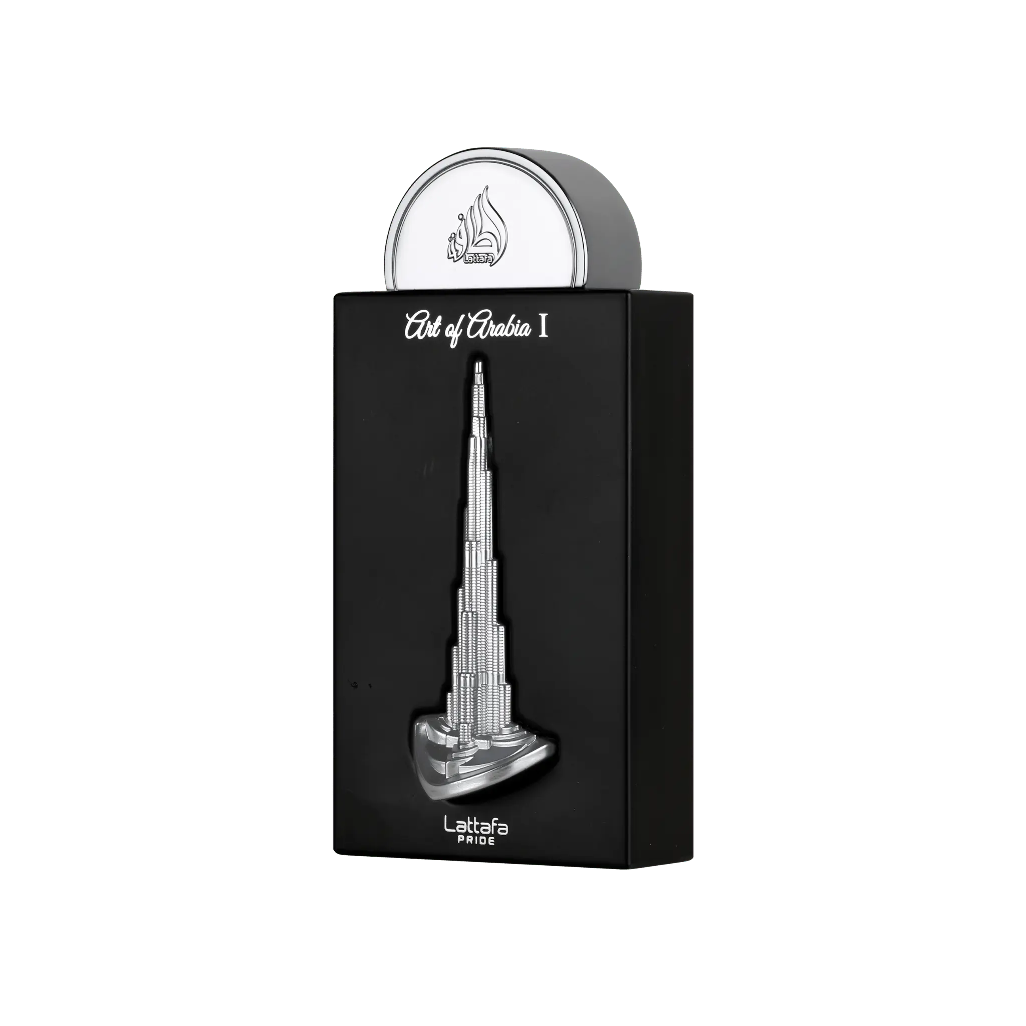 Art of Arabia I 100 Ml Perfume
