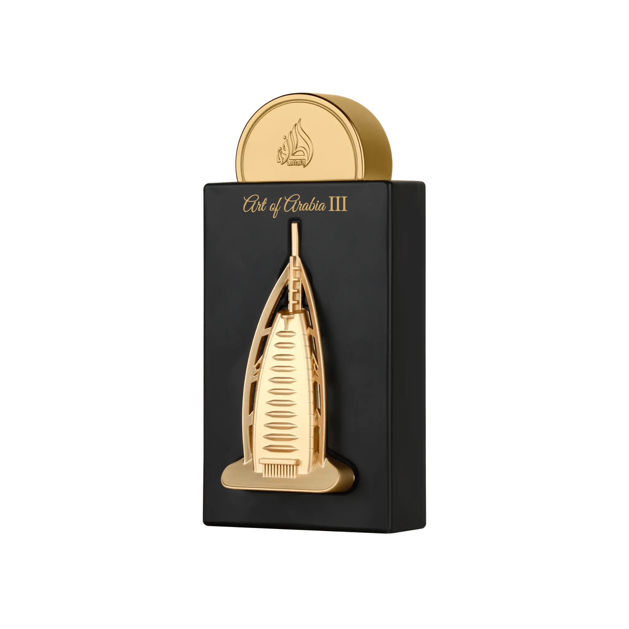 Art of Arabia III  100 ML Perfume