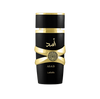 Asad - 100 Ml Perfume