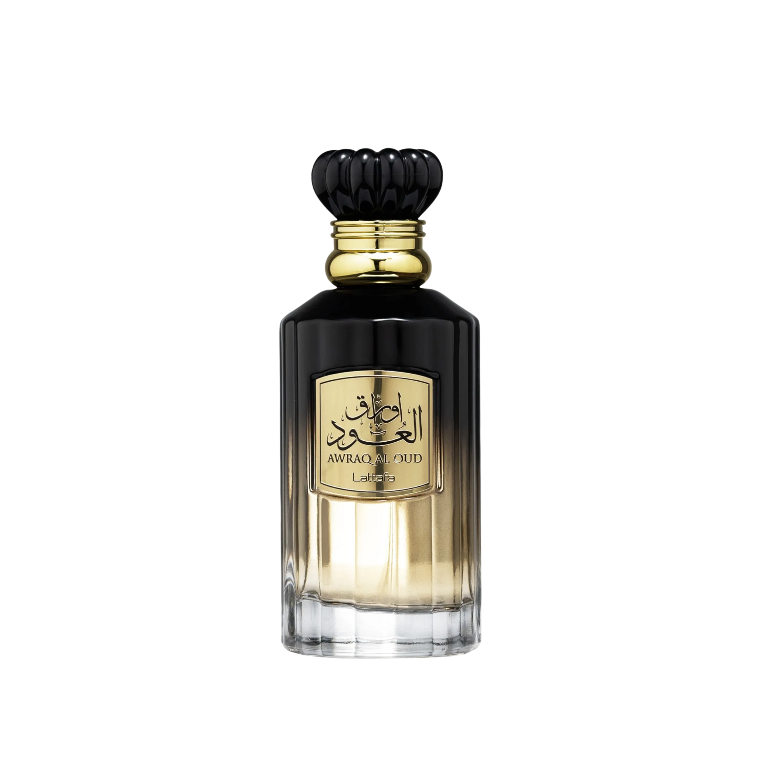 Awraq Al Oud 100 Ml Perfume