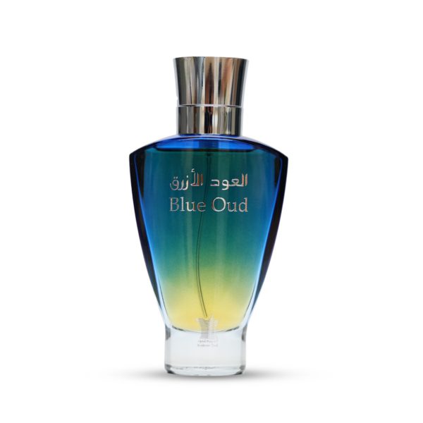 Blue Oud | Arabian Oud  50 Ml