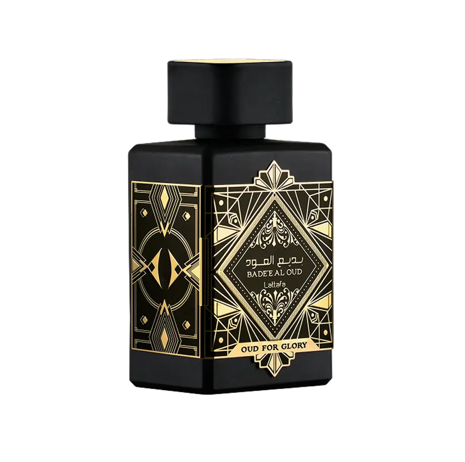 Badee Al Oud Glory 100 Ml Perfume