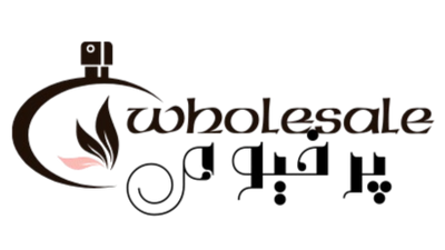 Wholesale Perfumes