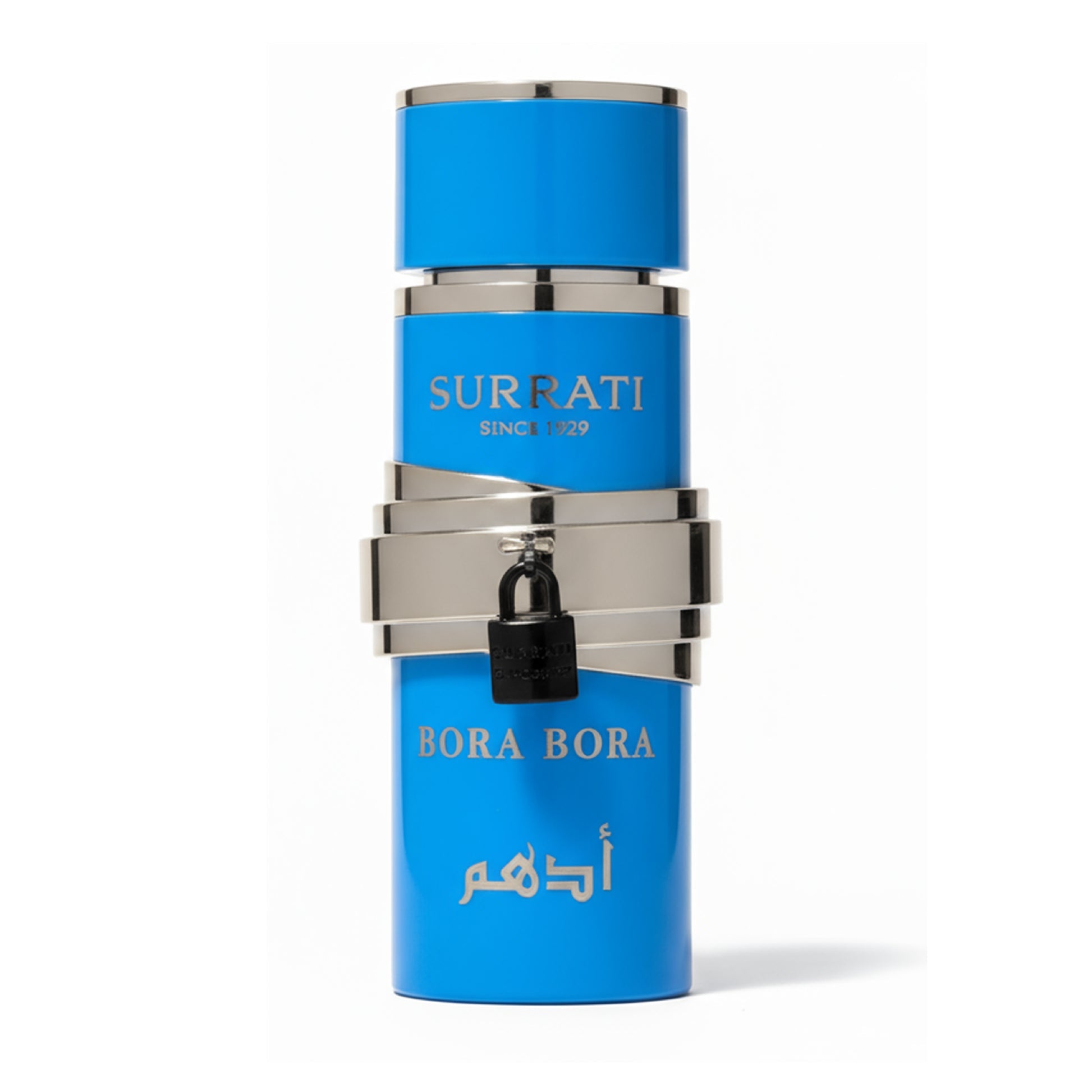 Spray Bora Bora - 100ml