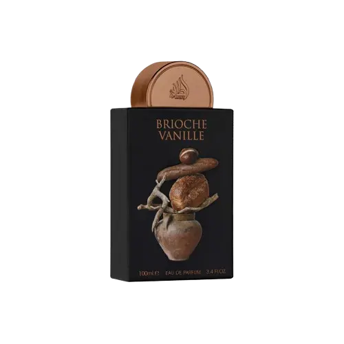 Brioche Vanille 100 ML Perfume