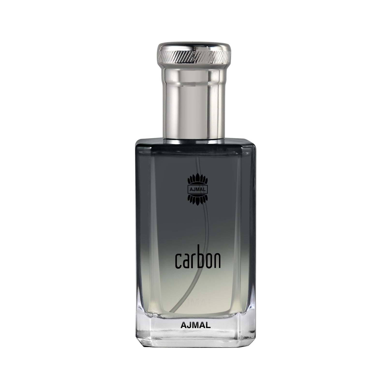 CARBON 100ML Perfume