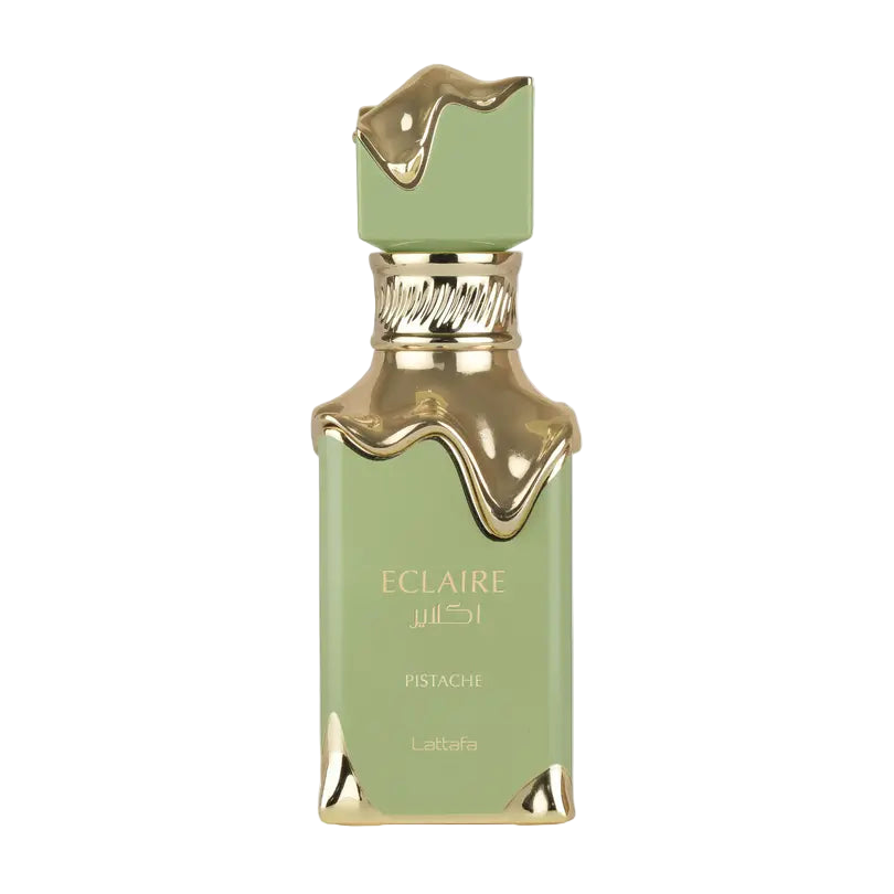 Eclaire Pistache - 100ml Perfume