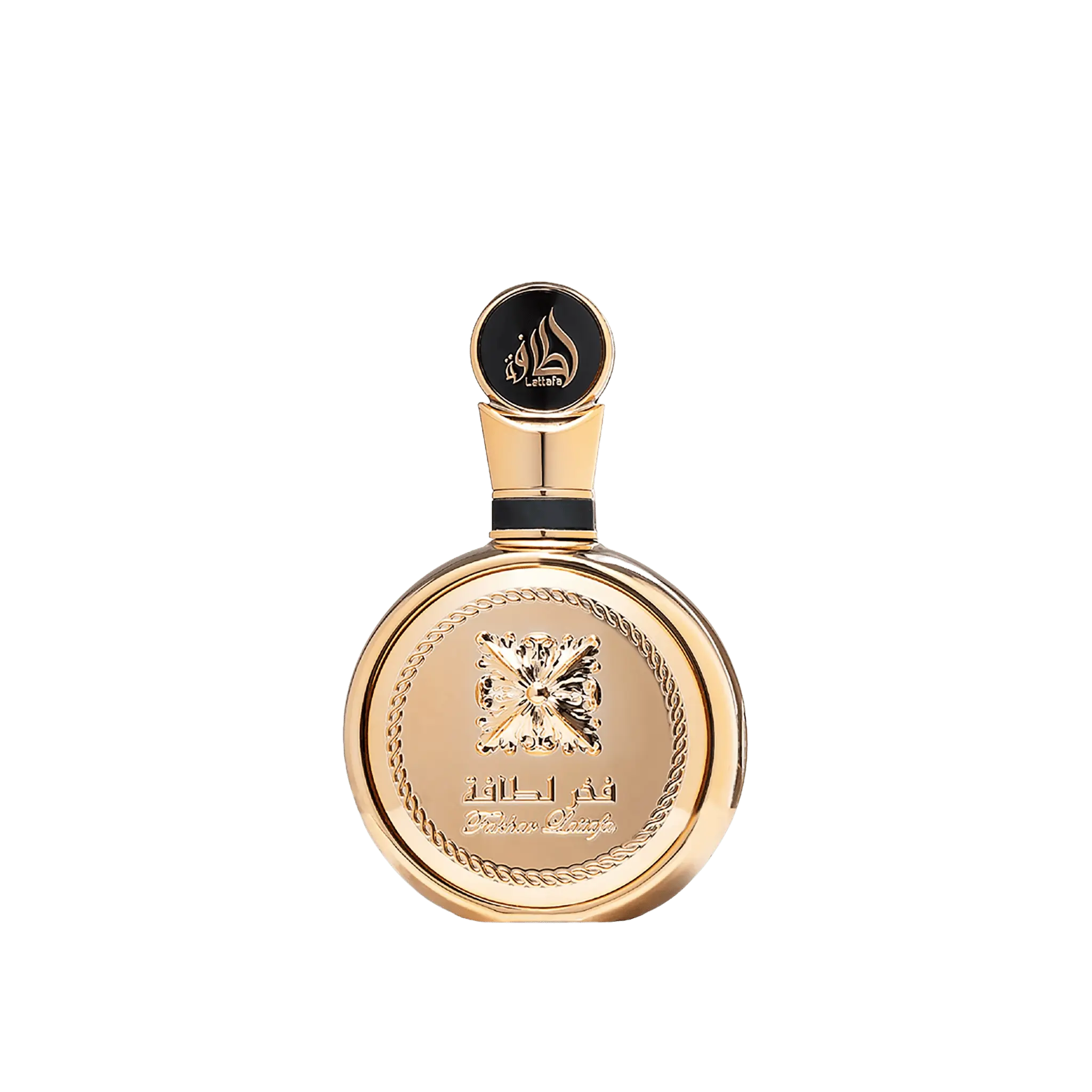 Fakhar Lattafa Extrait (Limited) 100 ML Perfume