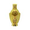 Fakhar Al Jamaal 20 Ml Oil